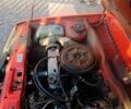 Червоний ВАЗ 21099, об'ємом двигуна 1.5 л та пробігом 62 тис. км за 1600 $, фото 3 на Automoto.ua