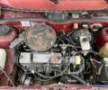 Червоний ВАЗ 21099, об'ємом двигуна 0 л та пробігом 100 тис. км за 500 $, фото 5 на Automoto.ua