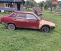 Червоний ВАЗ 21099, об'ємом двигуна 1.5 л та пробігом 32 тис. км за 1000 $, фото 5 на Automoto.ua