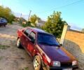 Красный ВАЗ 21099, объемом двигателя 1.5 л и пробегом 111 тыс. км за 1000 $, фото 1 на Automoto.ua