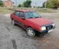 Червоний ВАЗ 21099, об'ємом двигуна 1.5 л та пробігом 200 тис. км за 766 $, фото 1 на Automoto.ua