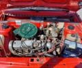 Красный ВАЗ 21099, объемом двигателя 1.5 л и пробегом 100 тыс. км за 1300 $, фото 4 на Automoto.ua