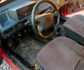 Червоний ВАЗ 21099, об'ємом двигуна 1.5 л та пробігом 62 тис. км за 1600 $, фото 7 на Automoto.ua