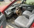 Червоний ВАЗ 21099, об'ємом двигуна 0 л та пробігом 100 тис. км за 500 $, фото 15 на Automoto.ua