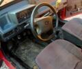 Червоний ВАЗ 21099, об'ємом двигуна 1.5 л та пробігом 62 тис. км за 1190 $, фото 7 на Automoto.ua