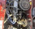 Червоний ВАЗ 21099, об'ємом двигуна 1.6 л та пробігом 3 тис. км за 750 $, фото 5 на Automoto.ua