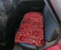 Червоний ВАЗ 21099, об'ємом двигуна 1.5 л та пробігом 200 тис. км за 766 $, фото 8 на Automoto.ua