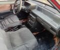 Красный ВАЗ 21099, объемом двигателя 1.3 л и пробегом 225 тыс. км за 710 $, фото 2 на Automoto.ua