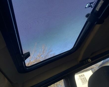 Красный ВАЗ 21099, объемом двигателя 1.6 л и пробегом 155 тыс. км за 750 $, фото 15 на Automoto.ua