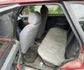 Червоний ВАЗ 21099, об'ємом двигуна 0 л та пробігом 100 тис. км за 500 $, фото 16 на Automoto.ua