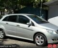 Червоний ВАЗ 21099, об'ємом двигуна 1.5 л та пробігом 180 тис. км за 602 $, фото 1 на Automoto.ua