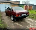Червоний ВАЗ 21099, об'ємом двигуна 1.3 л та пробігом 100 тис. км за 950 $, фото 2 на Automoto.ua