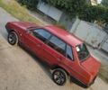 Красный ВАЗ 21099, объемом двигателя 0 л и пробегом 55 тыс. км за 897 $, фото 1 на Automoto.ua