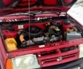 Червоний ВАЗ 21099, об'ємом двигуна 1.3 л та пробігом 560 тис. км за 1000 $, фото 7 на Automoto.ua