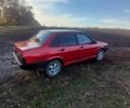 Червоний ВАЗ 21099, об'ємом двигуна 0 л та пробігом 10 тис. км за 596 $, фото 1 на Automoto.ua