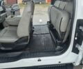 Червоний ВАЗ 21099, об'ємом двигуна 1.5 л та пробігом 180 тис. км за 602 $, фото 1 на Automoto.ua