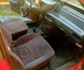 Червоний ВАЗ 21099, об'ємом двигуна 1.5 л та пробігом 62 тис. км за 1600 $, фото 9 на Automoto.ua