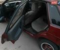 Красный ВАЗ 21099, объемом двигателя 1.5 л и пробегом 200 тыс. км за 2500 $, фото 7 на Automoto.ua