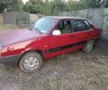 Красный ВАЗ 21099, объемом двигателя 0 л и пробегом 1 тыс. км за 740 $, фото 1 на Automoto.ua