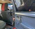 Красный ВАЗ 21099, объемом двигателя 1.49 л и пробегом 53 тыс. км за 1700 $, фото 14 на Automoto.ua