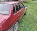 Червоний ВАЗ 21099, об'ємом двигуна 1.5 л та пробігом 32 тис. км за 1000 $, фото 7 на Automoto.ua
