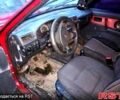 Червоний ВАЗ 21099, об'ємом двигуна 1.5 л та пробігом 188 тис. км за 600 $, фото 1 на Automoto.ua