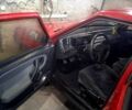 Красный ВАЗ 21099, объемом двигателя 1.5 л и пробегом 150 тыс. км за 800 $, фото 6 на Automoto.ua