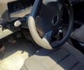 Красный ВАЗ 21099, объемом двигателя 1.5 л и пробегом 200 тыс. км за 1300 $, фото 4 на Automoto.ua