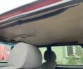 Червоний ВАЗ 21099, об'ємом двигуна 0 л та пробігом 100 тис. км за 500 $, фото 6 на Automoto.ua