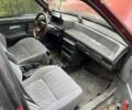 Червоний ВАЗ 21099, об'ємом двигуна 0 л та пробігом 100 тис. км за 500 $, фото 10 на Automoto.ua