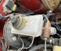 Червоний ВАЗ 21099, об'ємом двигуна 0 л та пробігом 100 тис. км за 500 $, фото 12 на Automoto.ua