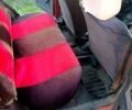 Червоний ВАЗ 21099, об'ємом двигуна 1.5 л та пробігом 62 тис. км за 1190 $, фото 8 на Automoto.ua