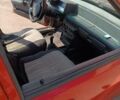 Красный ВАЗ 21099, объемом двигателя 1.29 л и пробегом 300 тыс. км за 1000 $, фото 6 на Automoto.ua