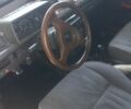 Красный ВАЗ 21099, объемом двигателя 3 л и пробегом 11 тыс. км за 900 $, фото 1 на Automoto.ua