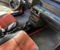 Красный ВАЗ 21099, объемом двигателя 1.49 л и пробегом 53 тыс. км за 1700 $, фото 16 на Automoto.ua