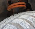 Красный ВАЗ 21099, объемом двигателя 1.5 л и пробегом 250 тыс. км за 1000 $, фото 11 на Automoto.ua