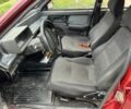 Красный ВАЗ 21099, объемом двигателя 1.3 л и пробегом 196 тыс. км за 1150 $, фото 8 на Automoto.ua