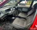 Червоний ВАЗ 21099, об'ємом двигуна 1.3 л та пробігом 200 тис. км за 1099 $, фото 9 на Automoto.ua