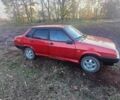 Червоний ВАЗ 21099, об'ємом двигуна 0 л та пробігом 10 тис. км за 596 $, фото 6 на Automoto.ua