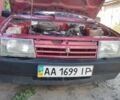 Красный ВАЗ 21099, объемом двигателя 0 л и пробегом 32 тыс. км за 625 $, фото 1 на Automoto.ua