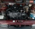Красный ВАЗ 21099, объемом двигателя 1.5 л и пробегом 200 тыс. км за 2500 $, фото 6 на Automoto.ua