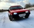 Красный ВАЗ 21099, объемом двигателя 1.5 л и пробегом 24 тыс. км за 1400 $, фото 1 на Automoto.ua