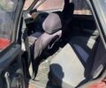 Червоний ВАЗ 21099, об'ємом двигуна 1.6 л та пробігом 3 тис. км за 750 $, фото 3 на Automoto.ua