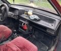 Червоний ВАЗ 21099, об'ємом двигуна 1.5 л та пробігом 32 тис. км за 1000 $, фото 1 на Automoto.ua