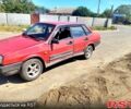 Красный ВАЗ 21099, объемом двигателя 1.3 л и пробегом 0 тыс. км за 850 $, фото 1 на Automoto.ua