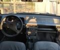 Красный ВАЗ 21099, объемом двигателя 0 л и пробегом 774 тыс. км за 799 $, фото 8 на Automoto.ua