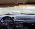 Красный ВАЗ 21099, объемом двигателя 1.5 л и пробегом 100 тыс. км за 800 $, фото 5 на Automoto.ua