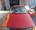 Красный ВАЗ 21099, объемом двигателя 0 л и пробегом 200 тыс. км за 1500 $, фото 4 на Automoto.ua