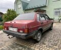 Червоний ВАЗ 21099, об'ємом двигуна 0 л та пробігом 100 тис. км за 500 $, фото 3 на Automoto.ua