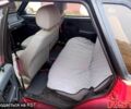 Красный ВАЗ 21099, объемом двигателя 1.5 л и пробегом 280 тыс. км за 1550 $, фото 8 на Automoto.ua